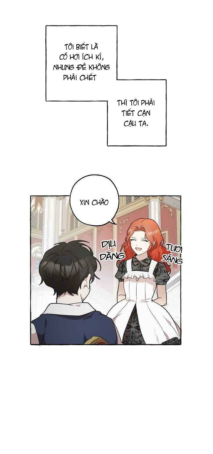 page_24.jpg
