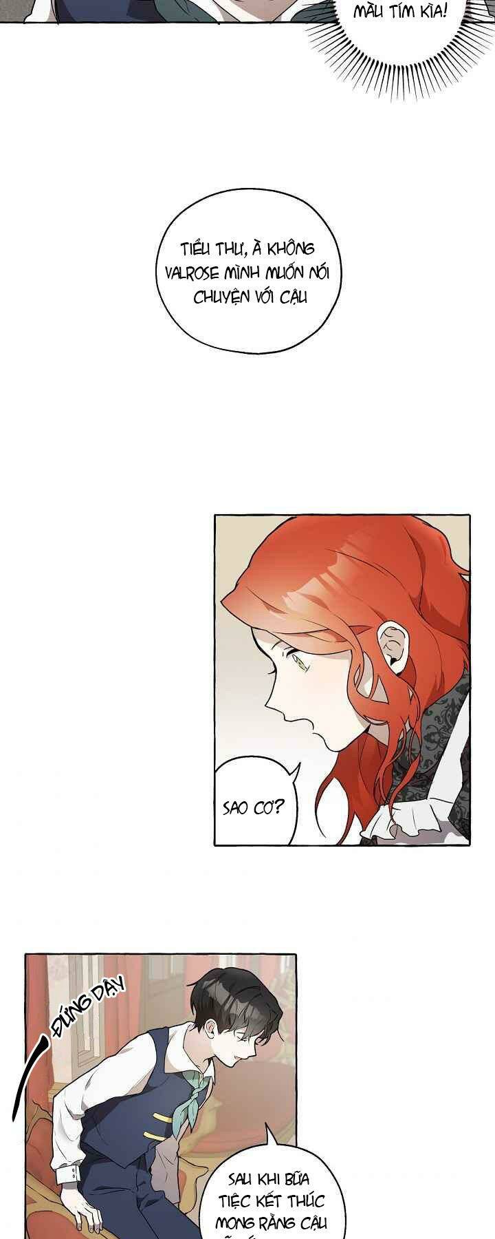 page_27.jpg