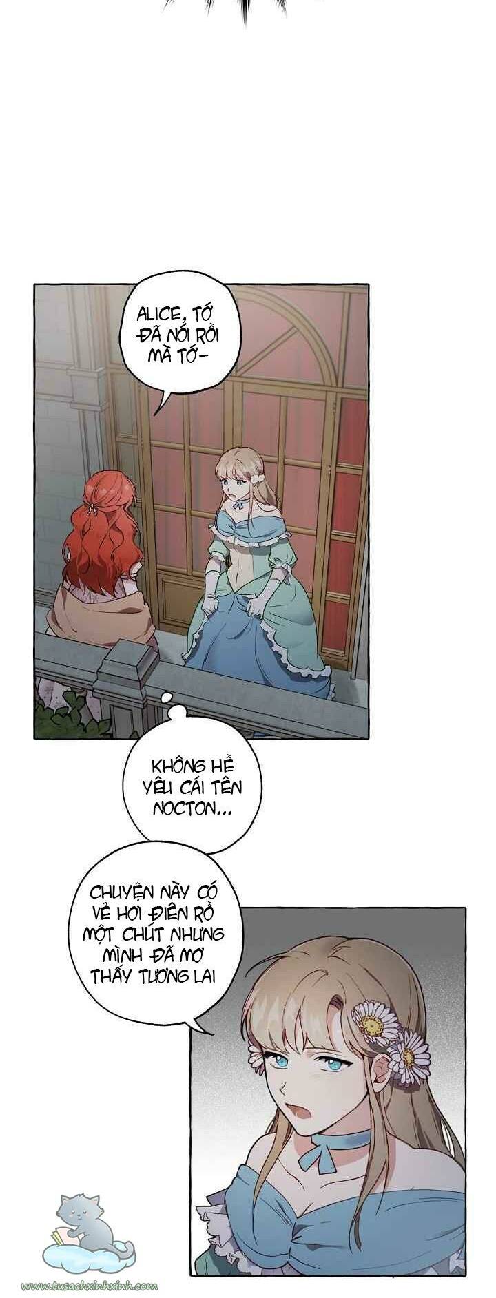 page_6.jpg