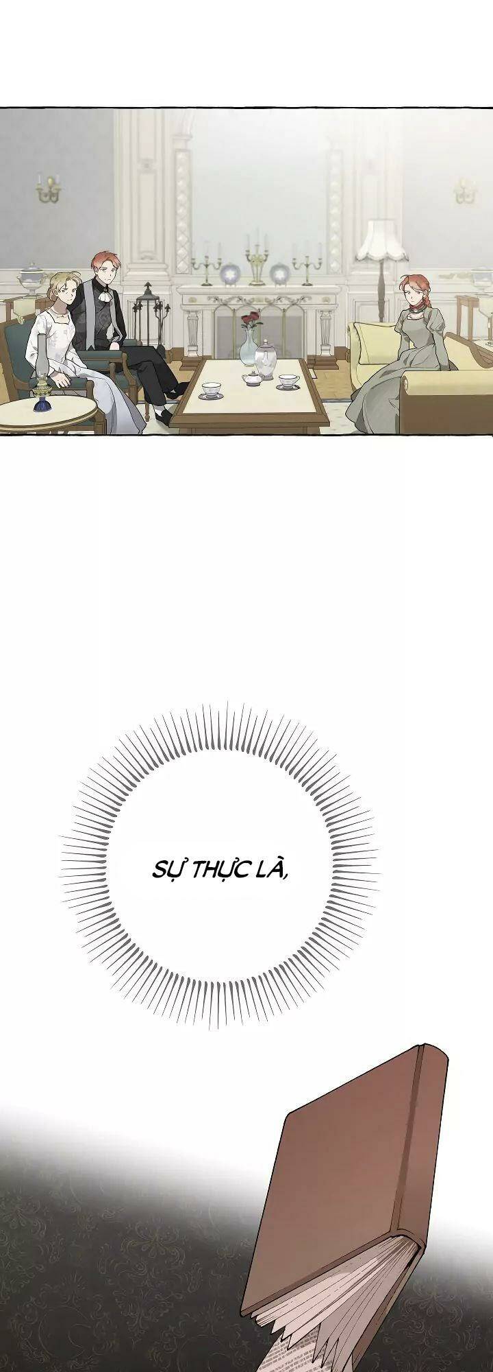page_28.jpg