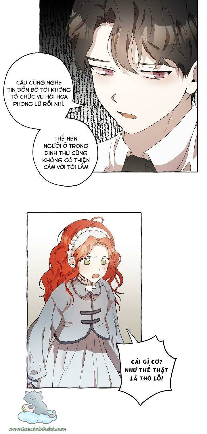 page_15.jpg