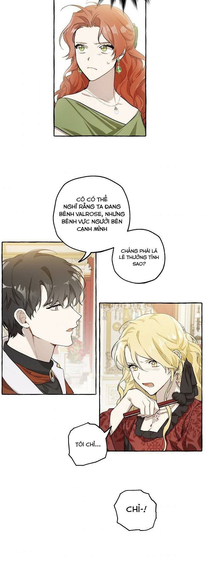 page_2.jpg