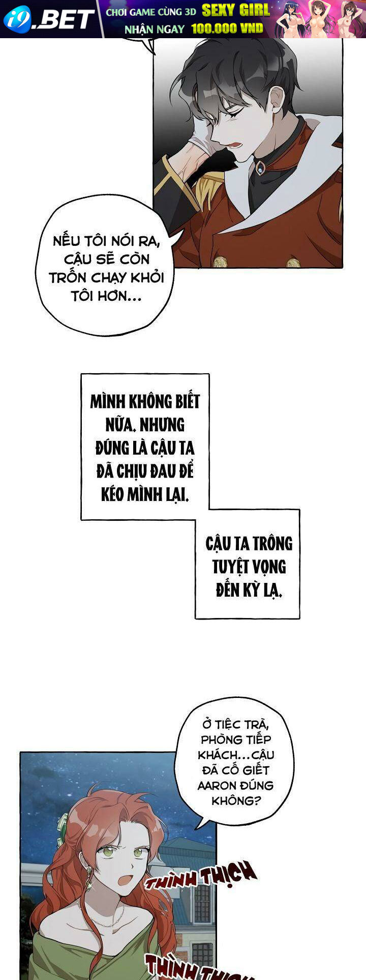 page_29.jpg