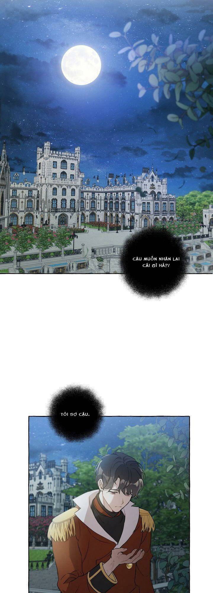 page_15.jpg