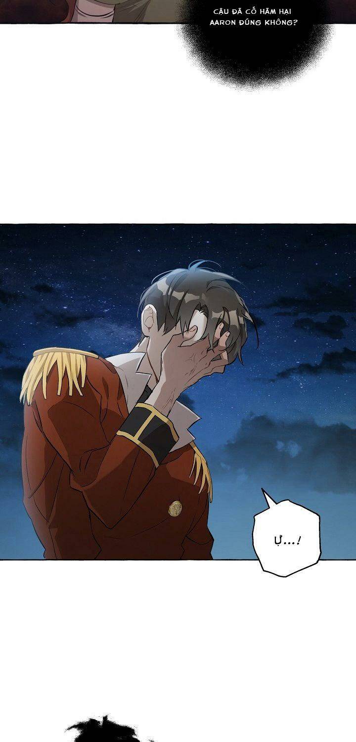 page_17.jpg