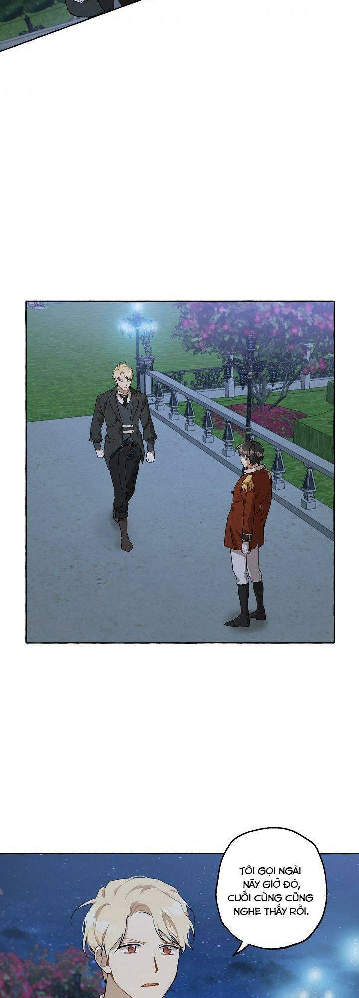 page_21.jpg