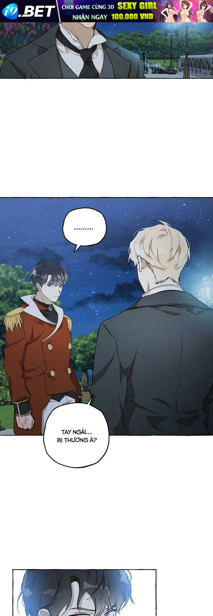page_22.jpg