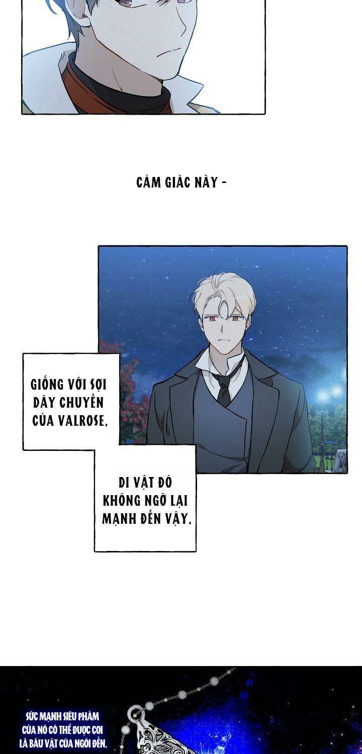 page_23.jpg