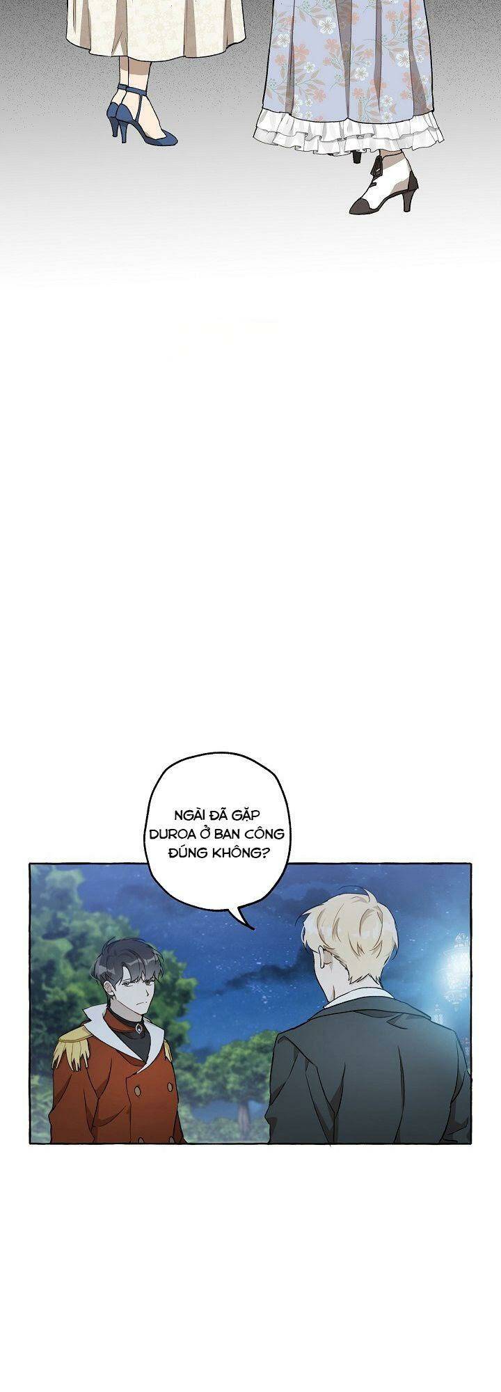 page_25.jpg
