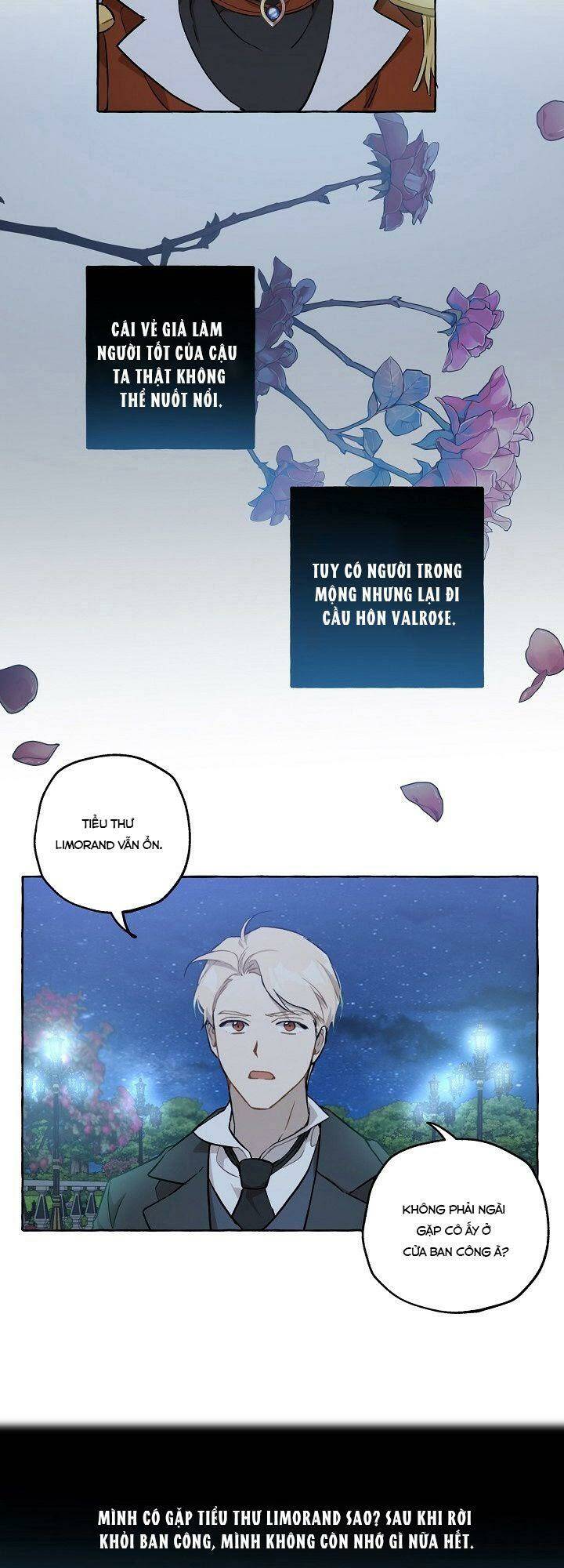page_28.jpg