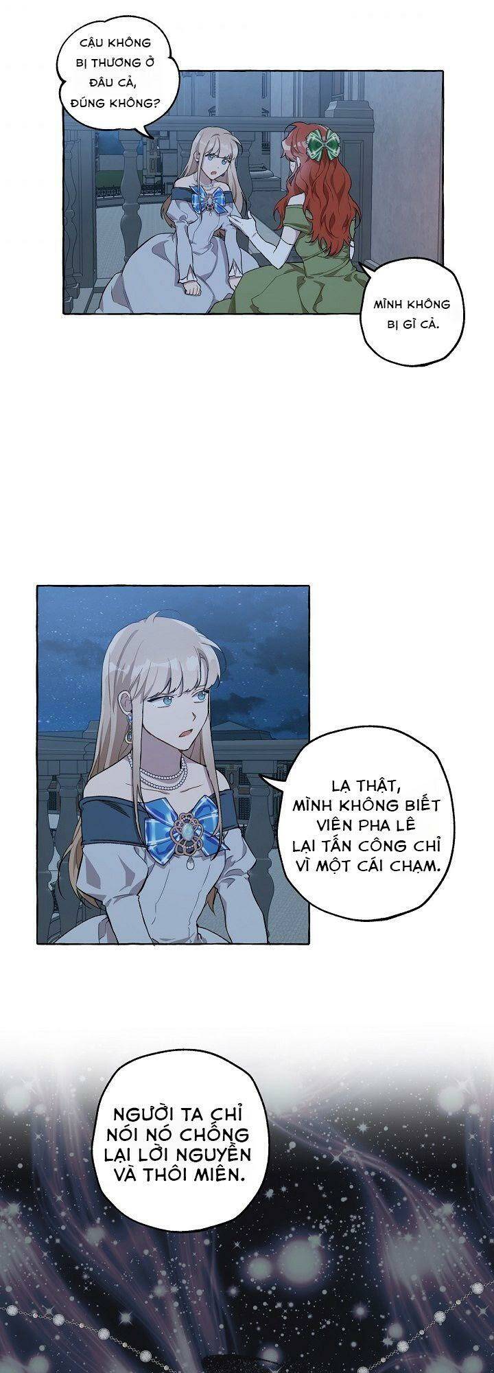 page_39.jpg