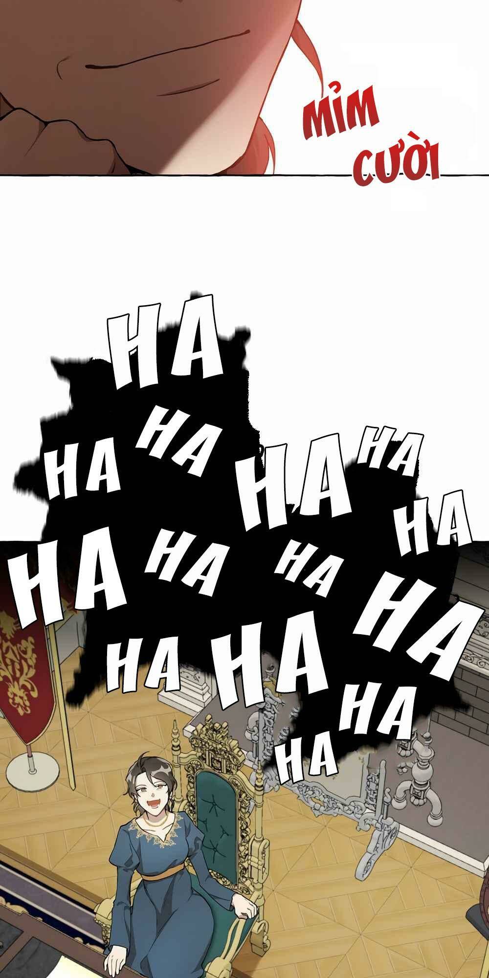 page_24.jpg