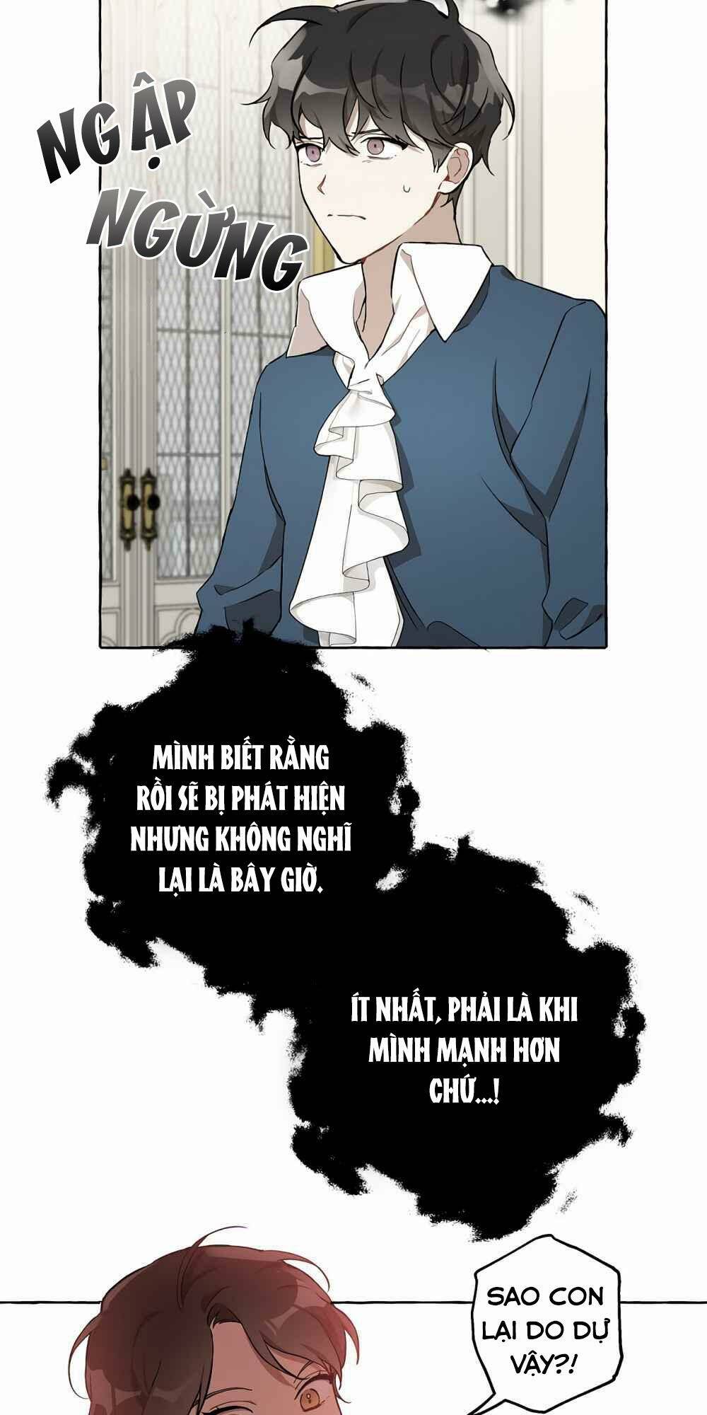 page_27.jpg