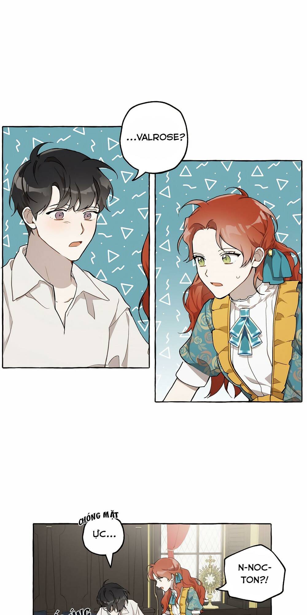 page_19.jpg
