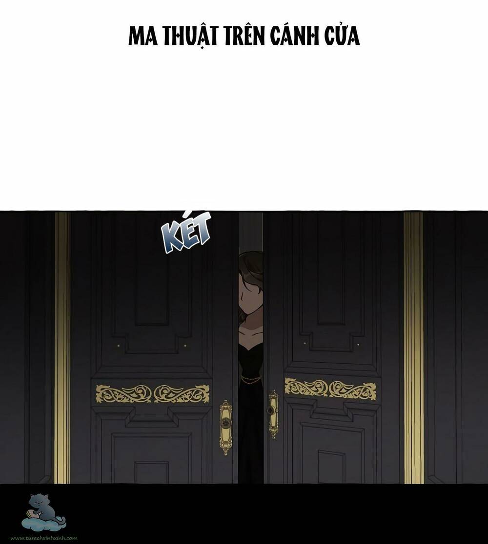 page_31.jpg