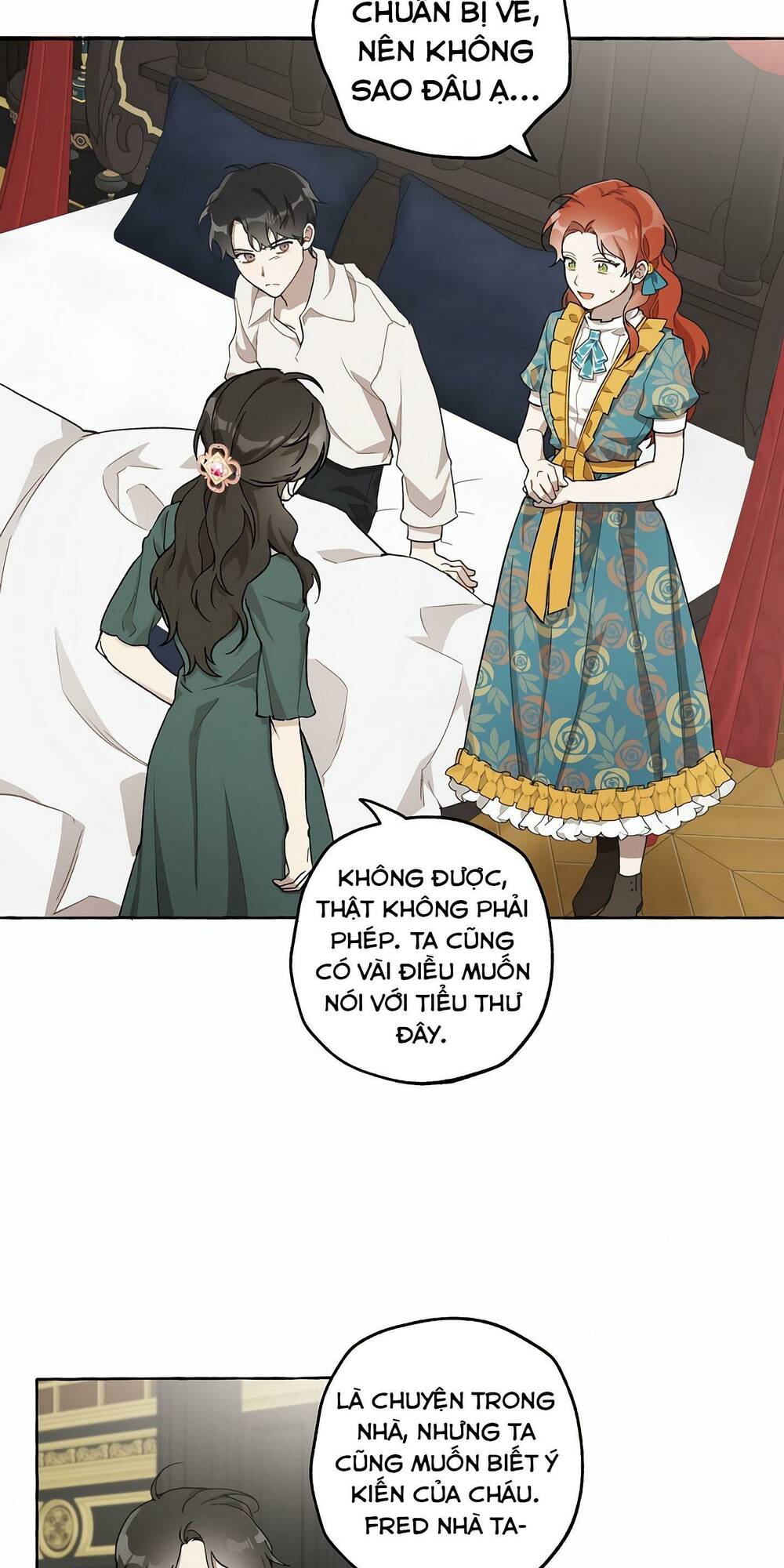 page_42.jpg