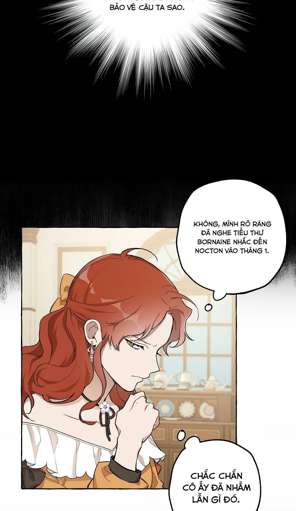 page_37.jpg