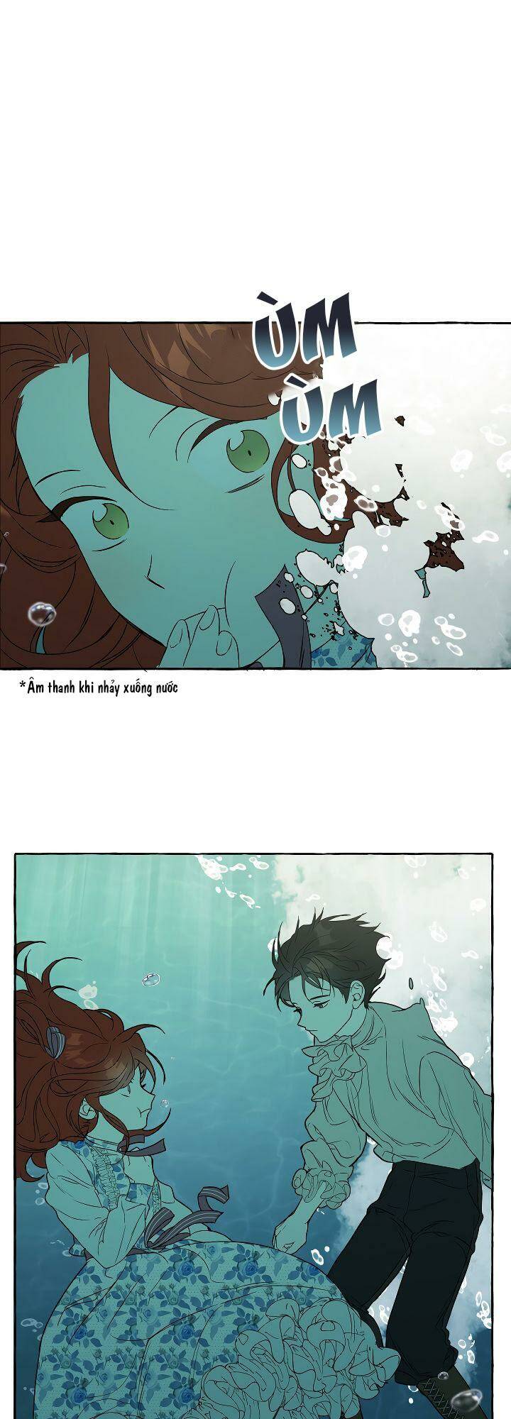 page_22.jpg