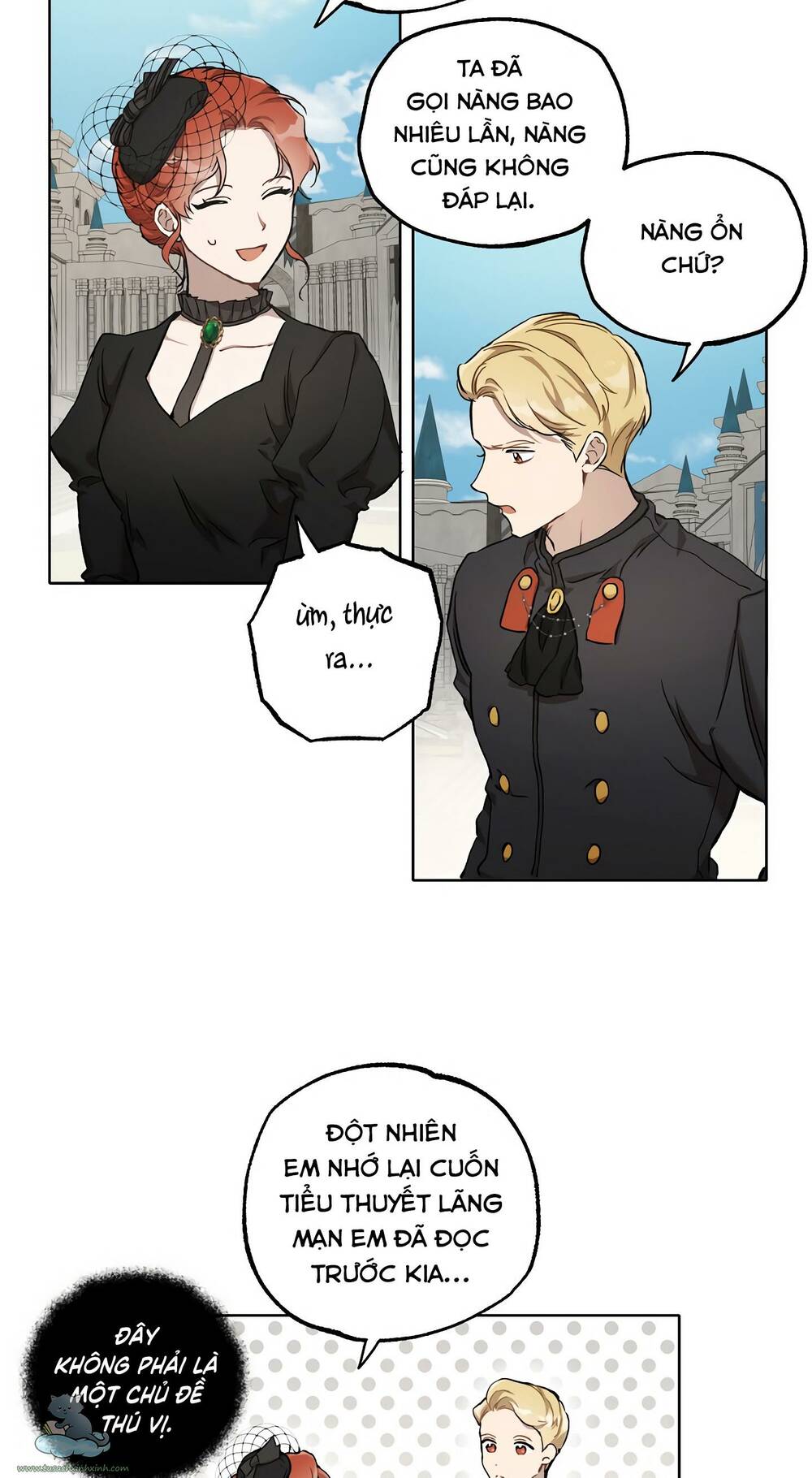 page_24.jpg