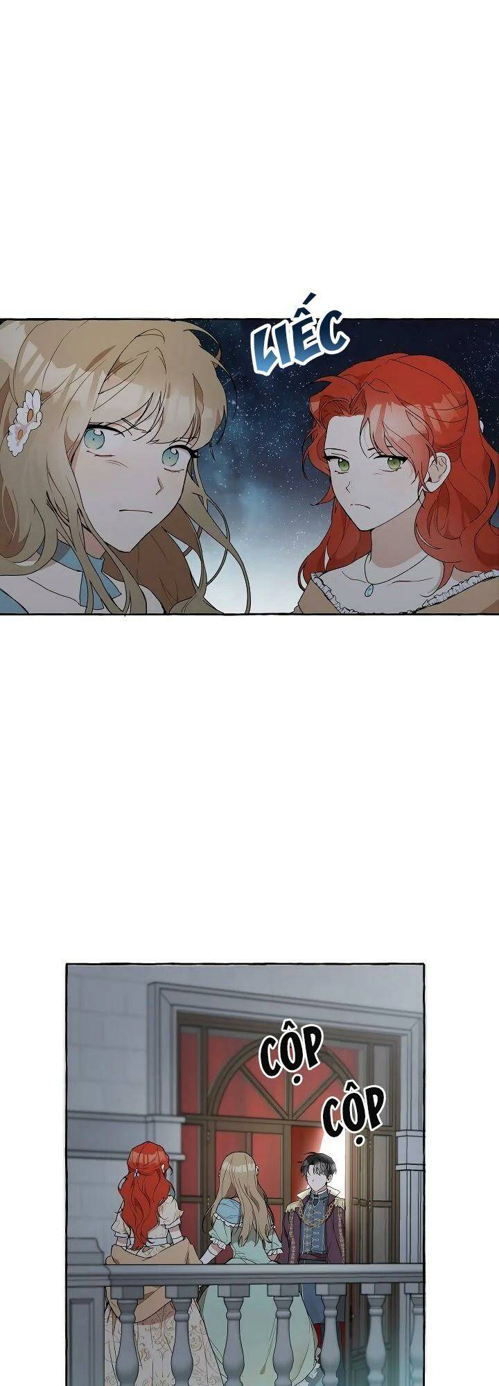 page_1.jpg