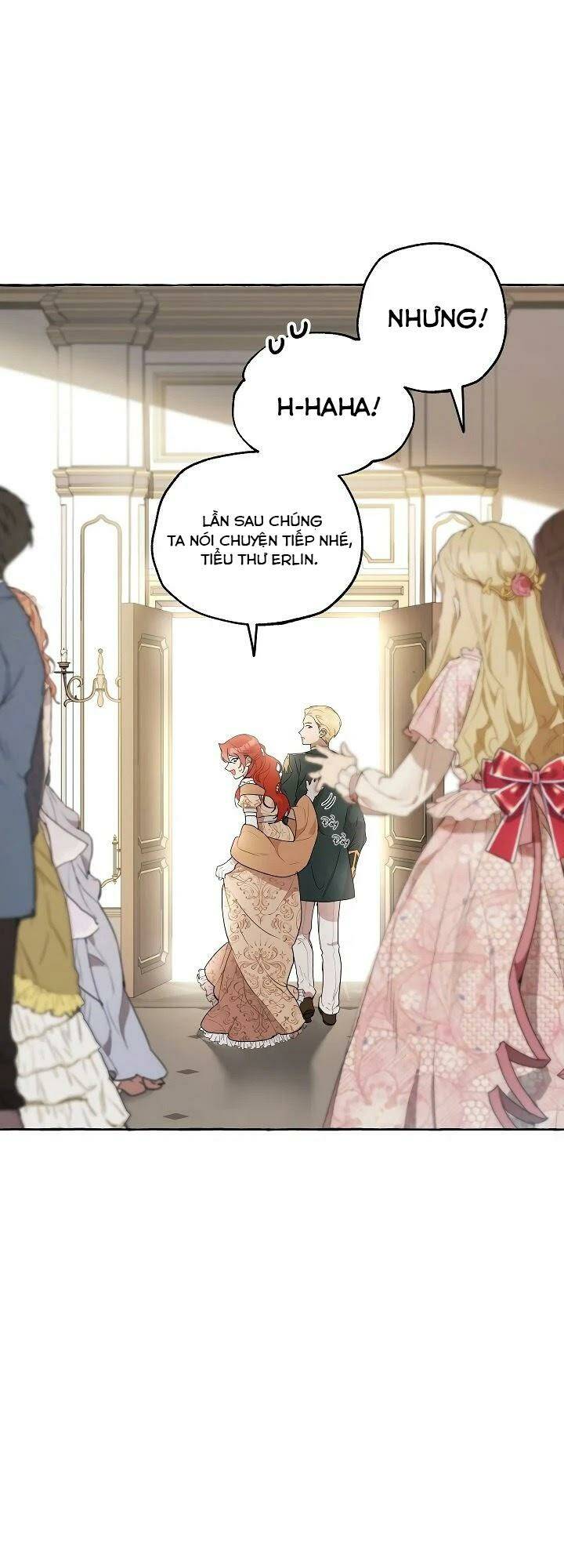 page_37.jpg