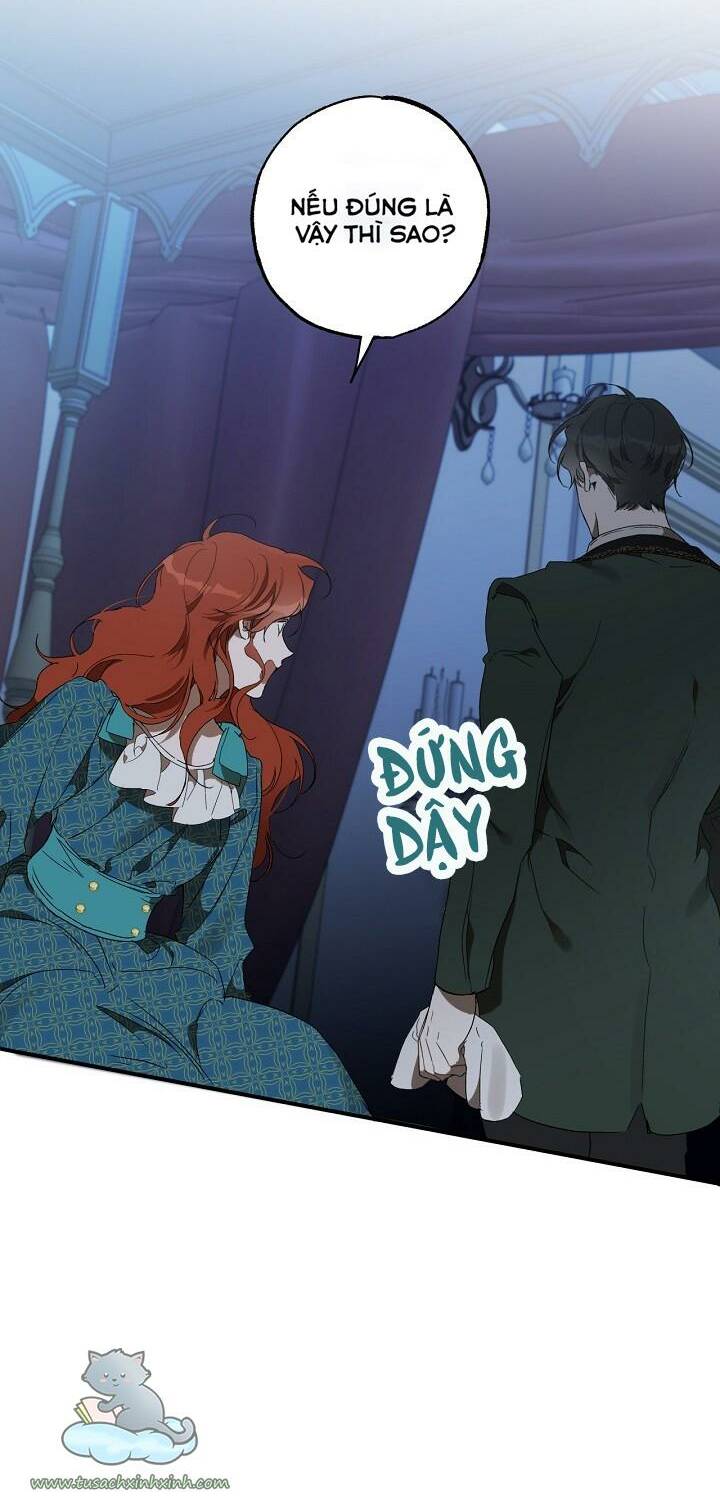 page_24.jpg