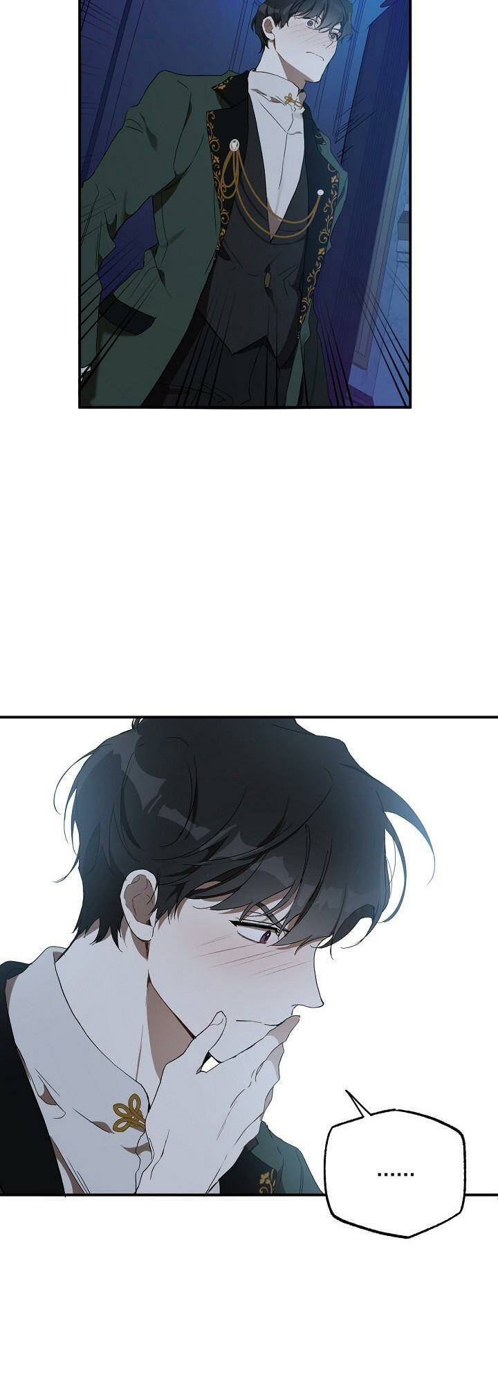 page_37.jpg
