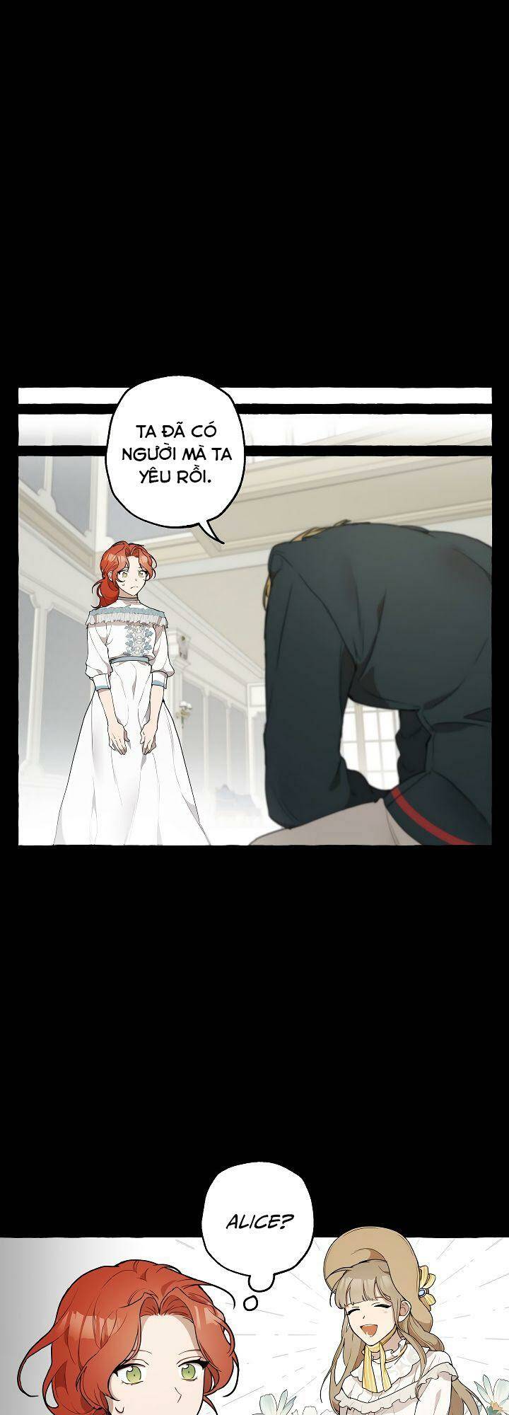 page_1.jpg