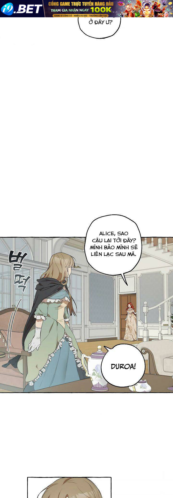 page_24.jpg