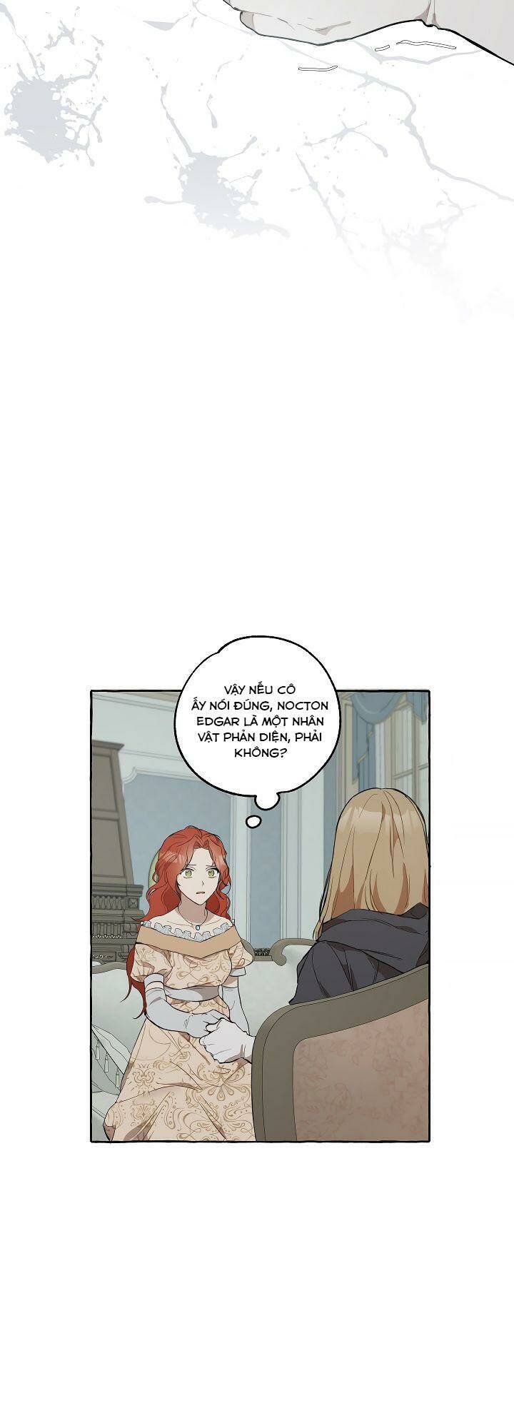 page_37.jpg