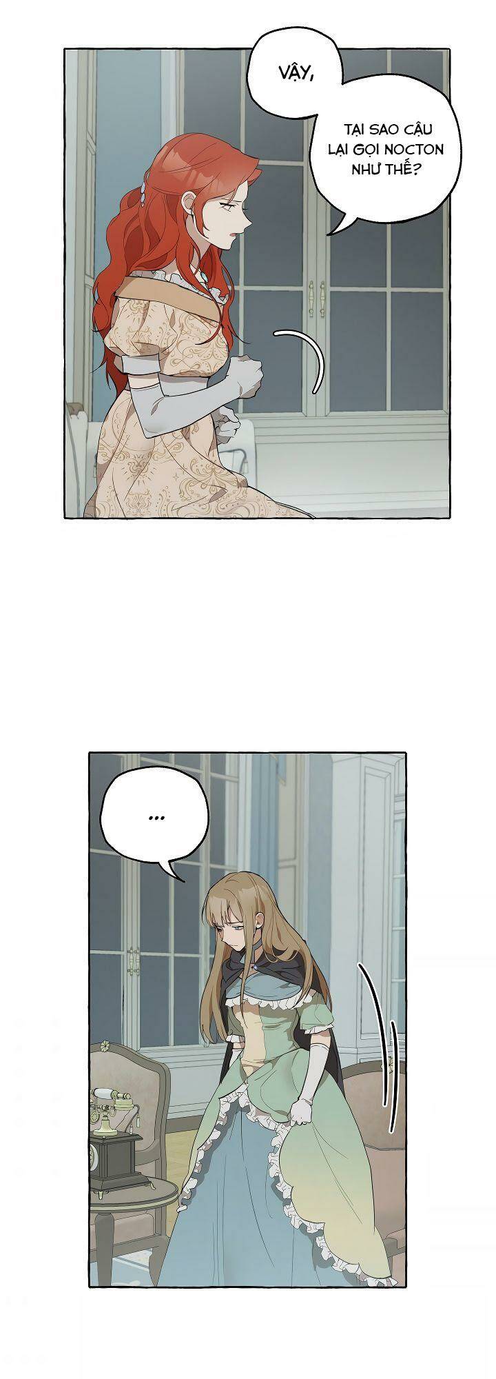 page_38.jpg