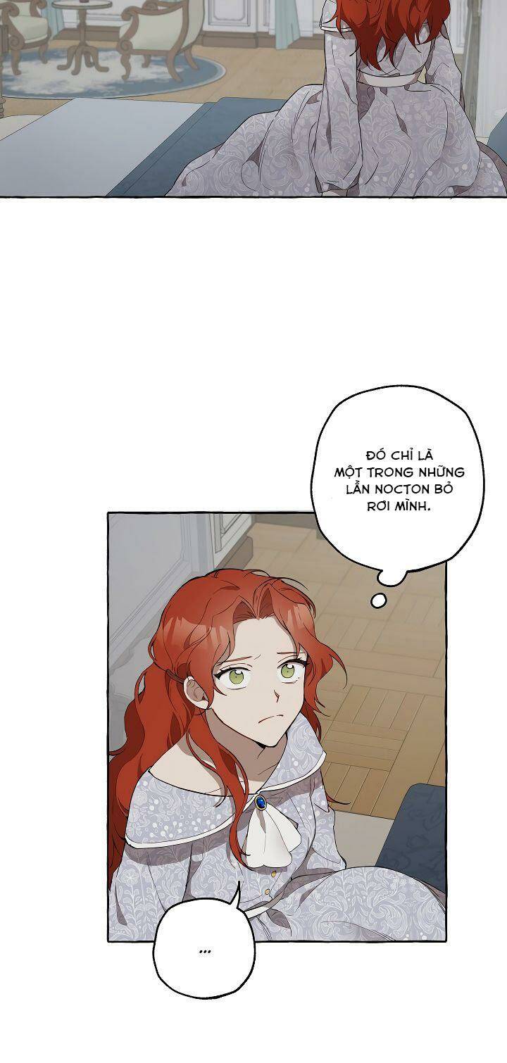 page_29.jpg