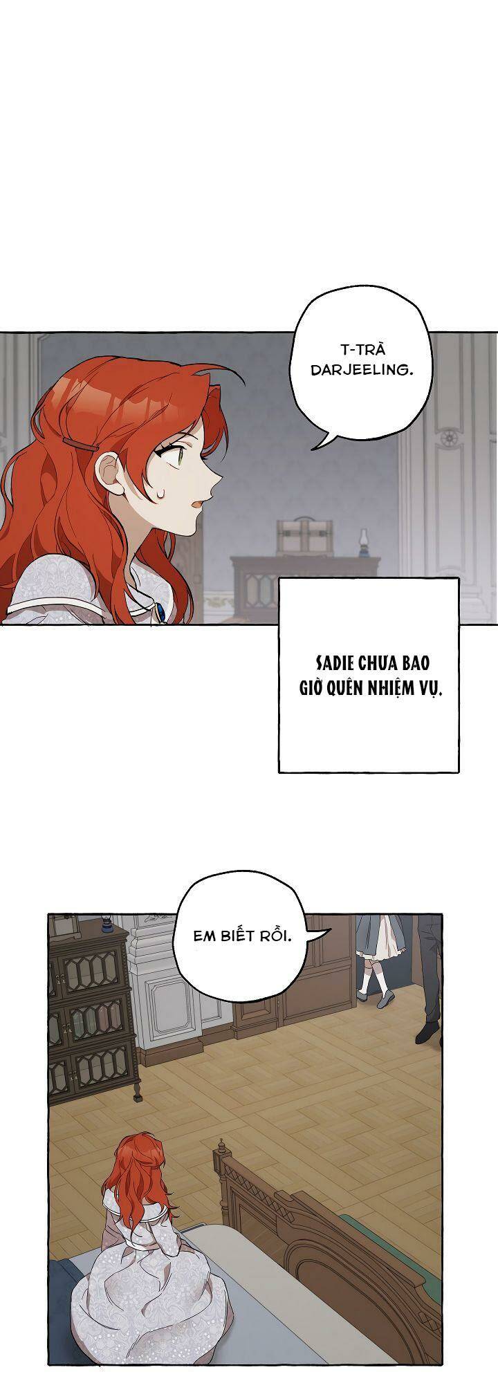 page_37.jpg