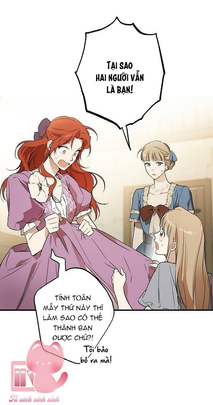 page_26.jpg