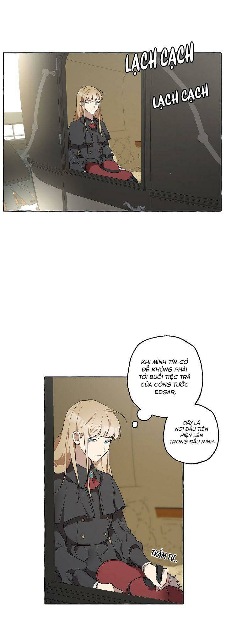 page_17.jpg