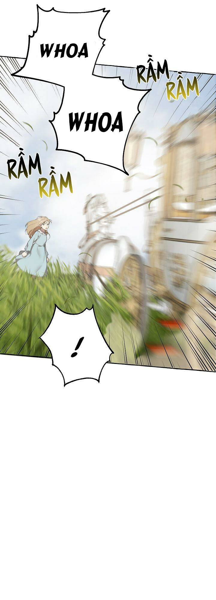 page_20.jpg