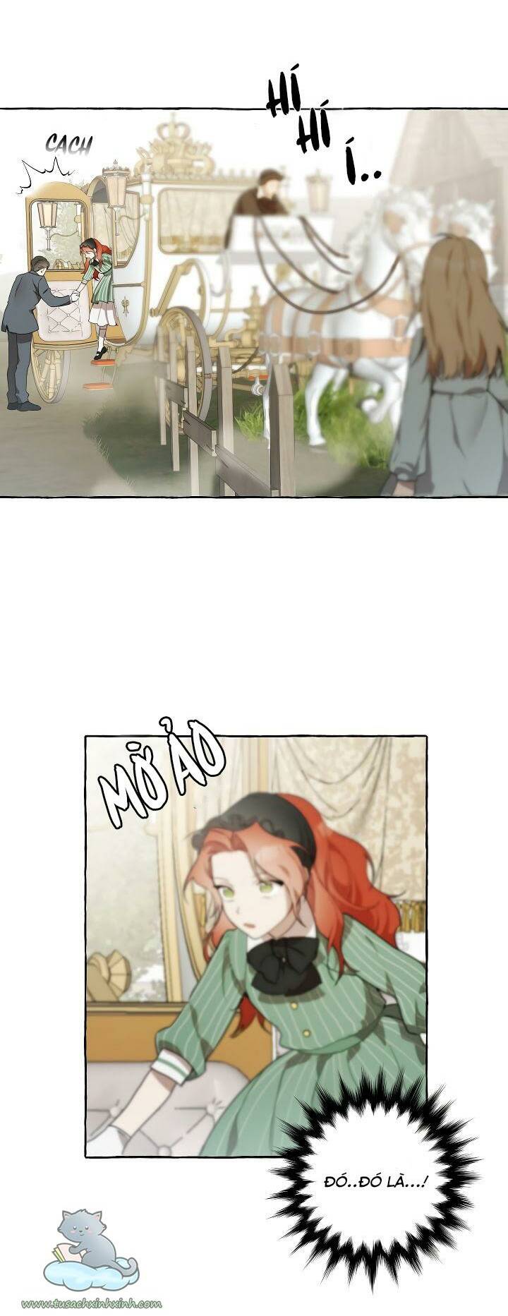 page_22.jpg