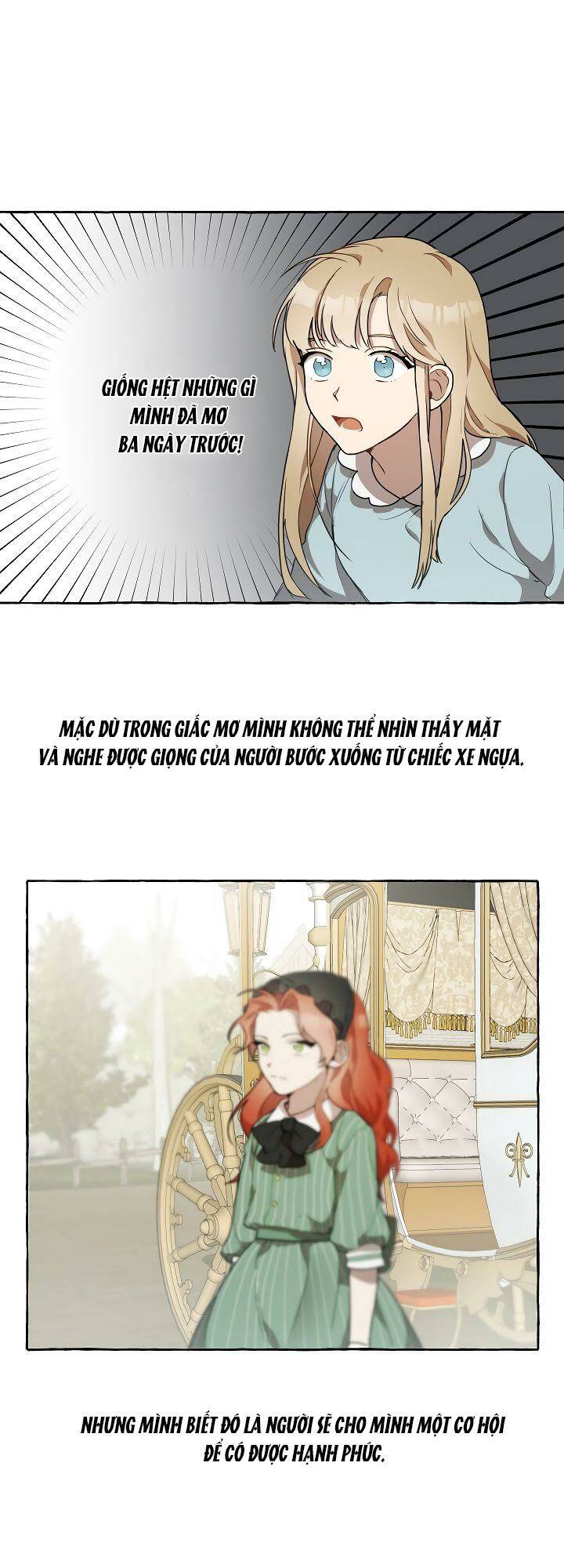 page_23.jpg