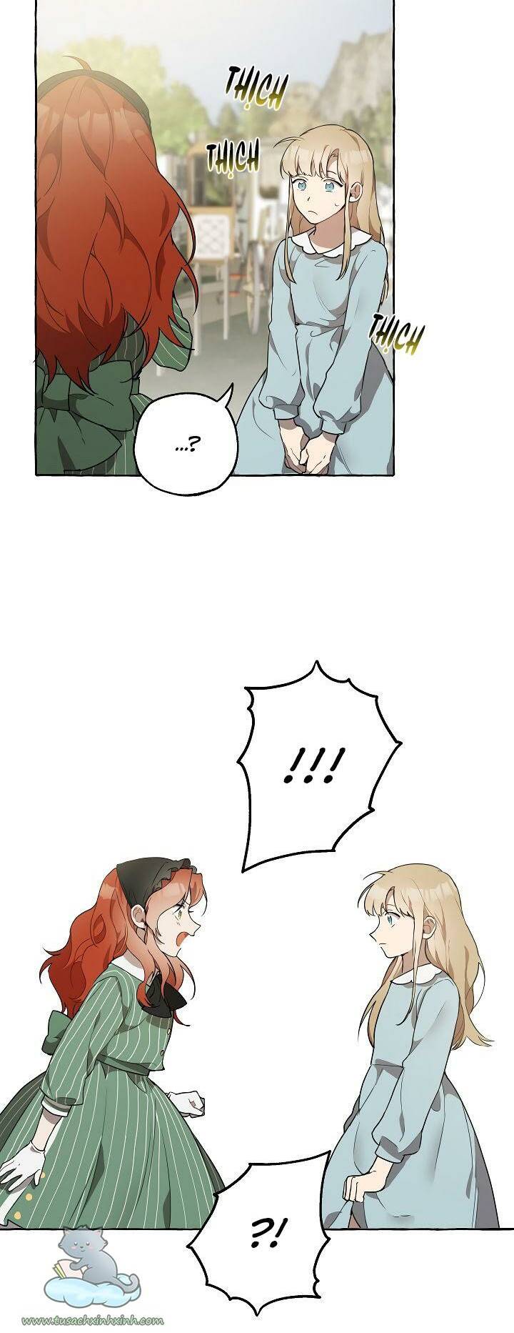 page_28.jpg