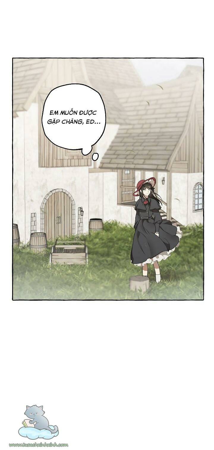 page_34.jpg