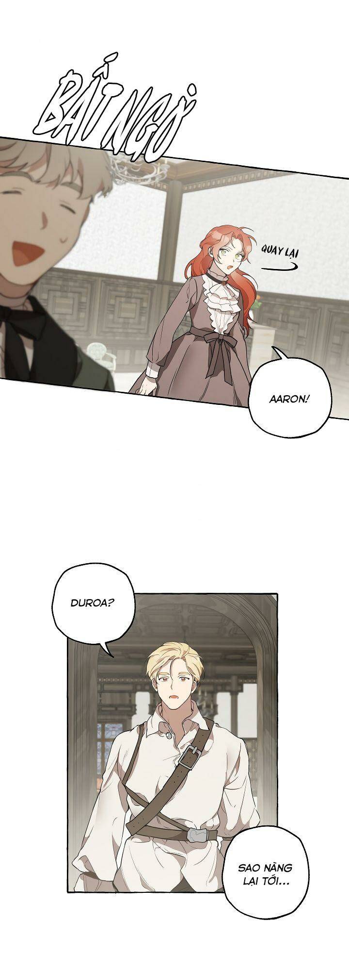 page_38.jpg