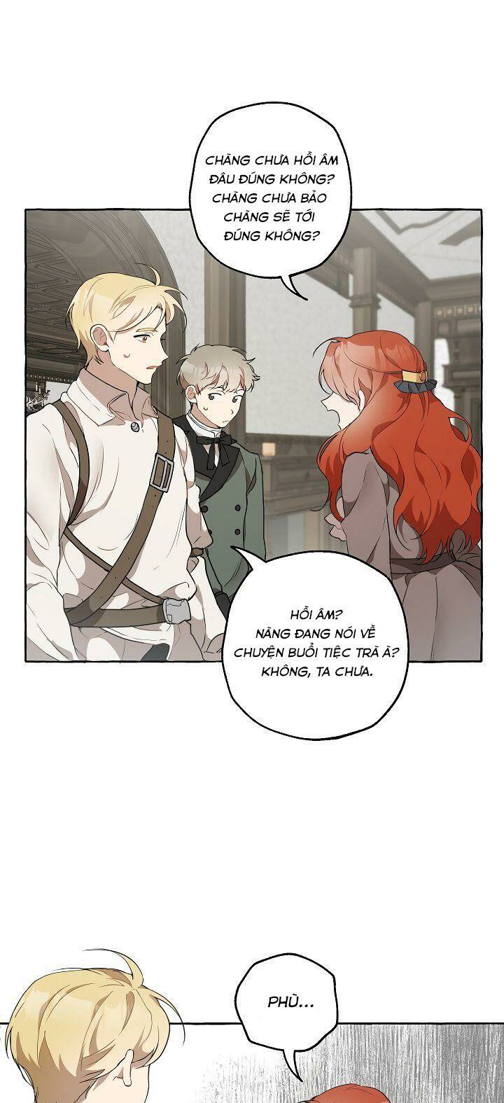 page_39.jpg