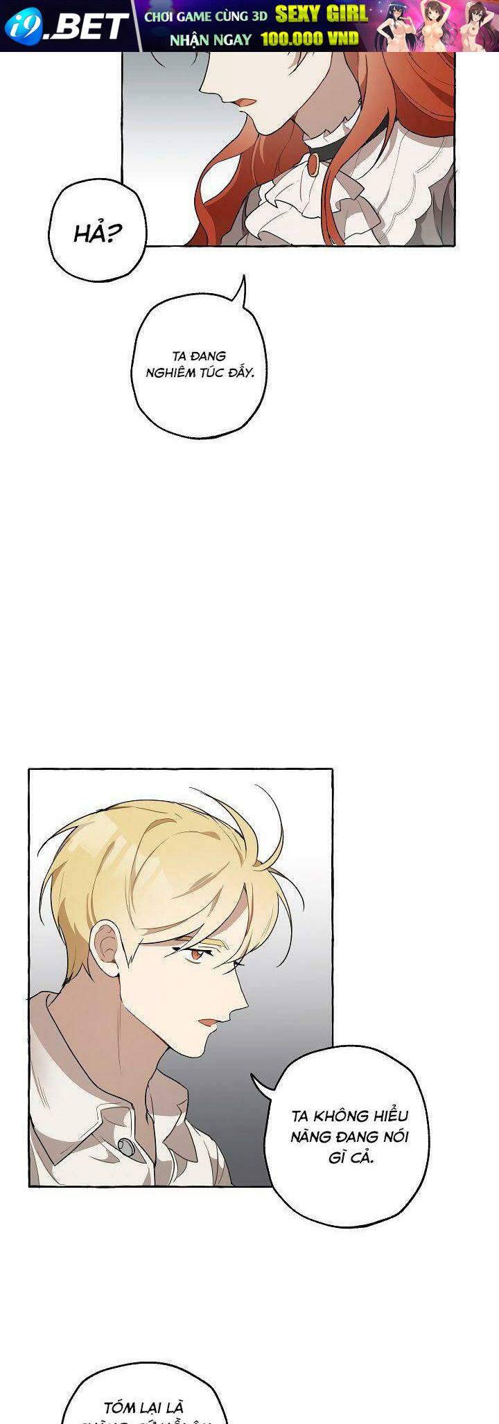 page_42.jpg