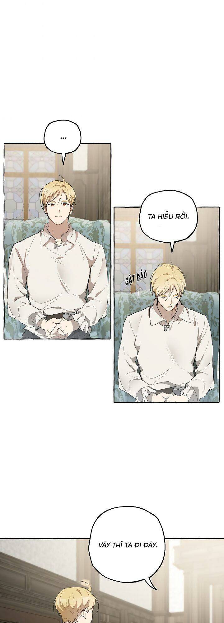 page_44.jpg