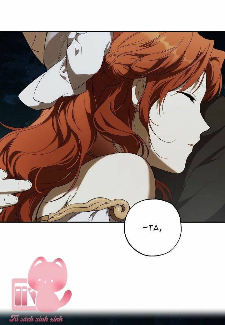 page_72.jpg