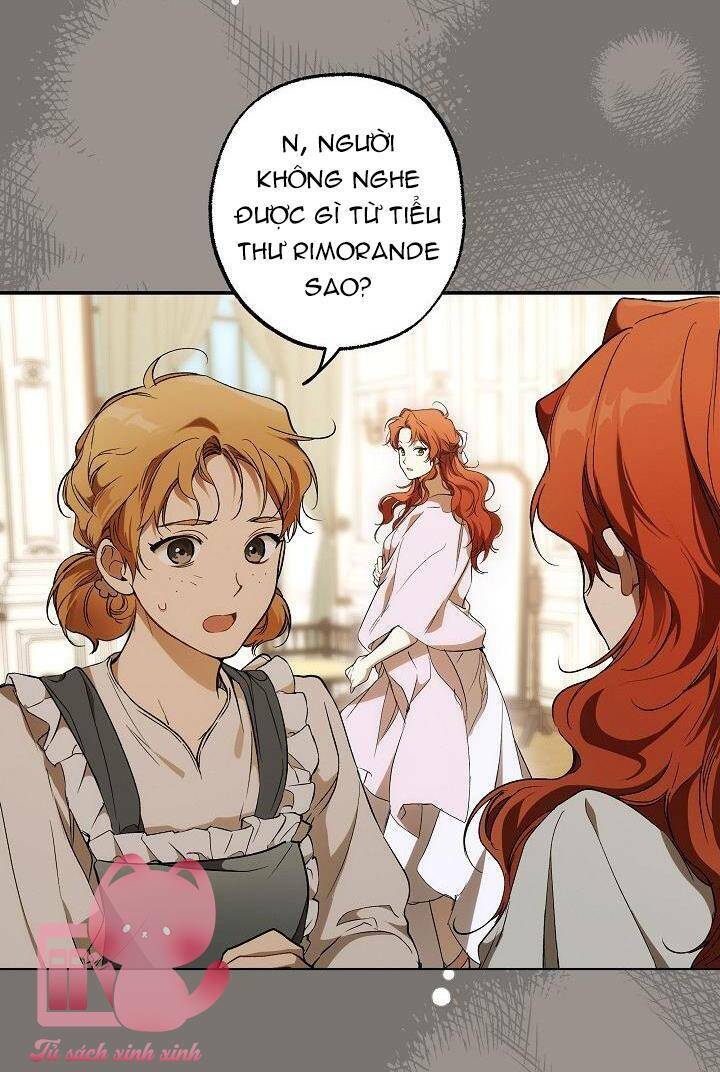 page_60.jpg