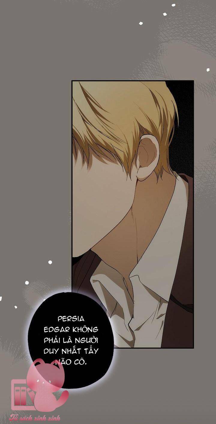 page_23.jpg