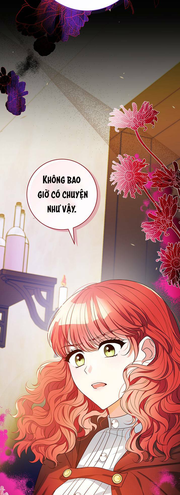 page_14.jpg