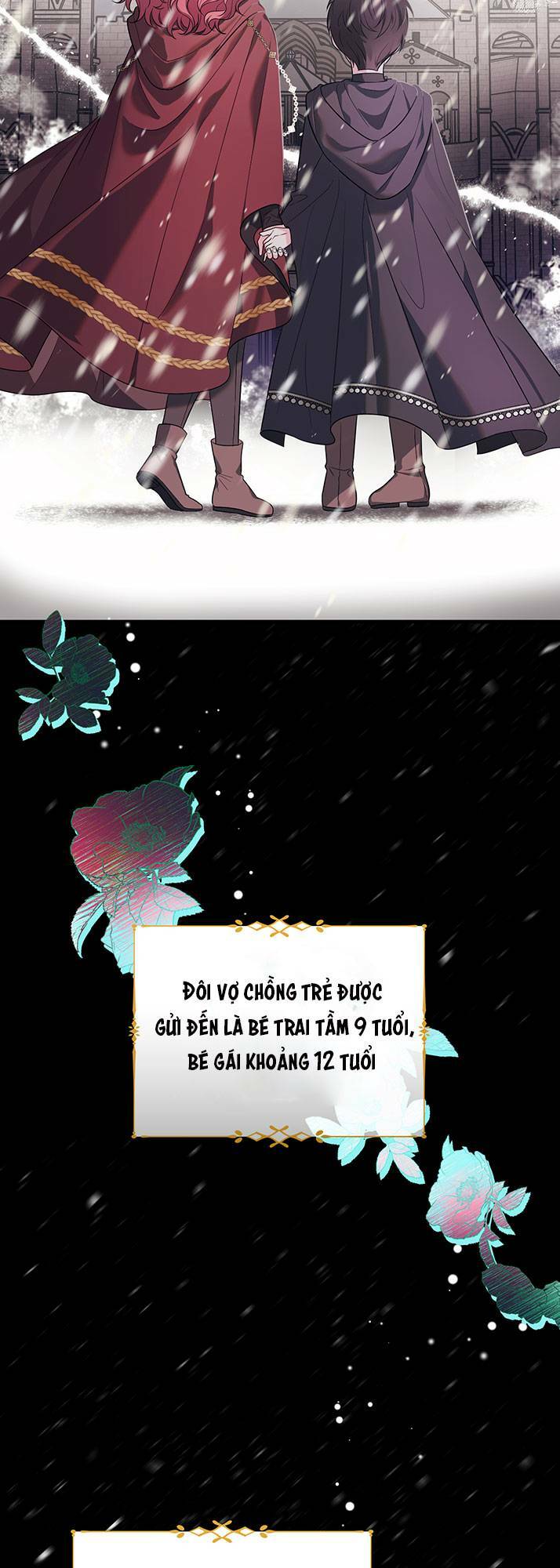 page_2.jpg