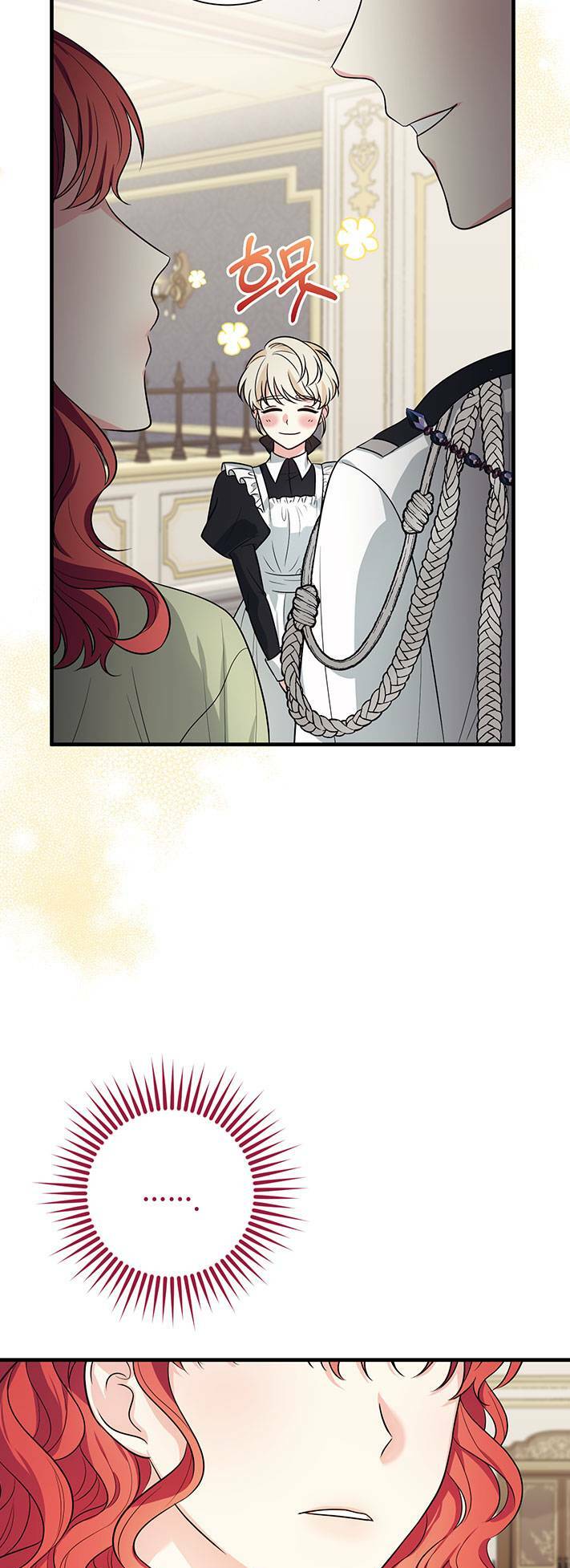 page_42.jpg
